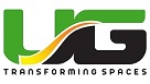 Urbane Group Logo